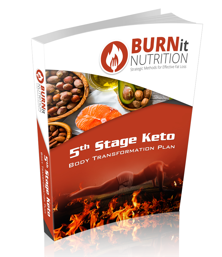 5th-stage-keto-sales-cover