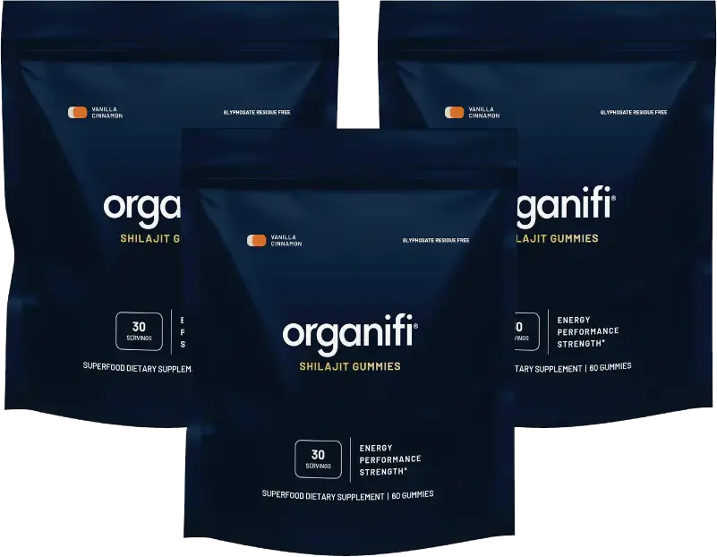 shilajit-gummies