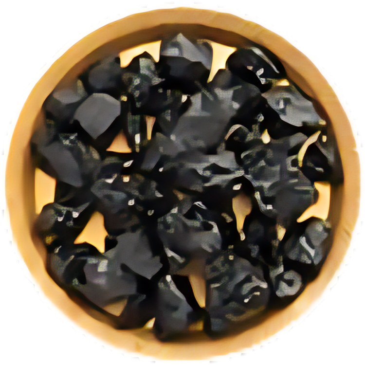 shilajit-ingredien