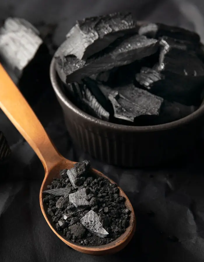 still-life-ashes
