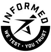 informed-sport