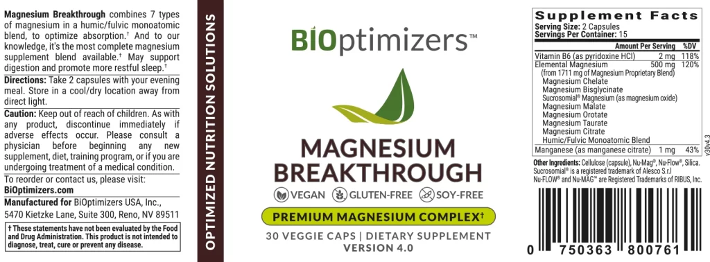 magnesium-breakthrough-2023-label