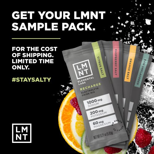 LMNT_AFFIL_AD_VARIETY